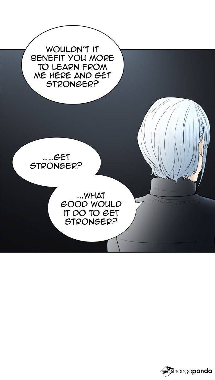 Tower of God Chapter 370 image 077